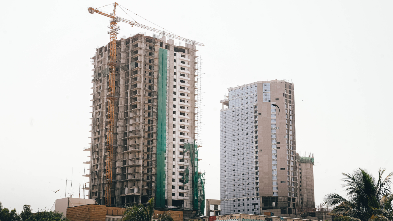 Pakistan government simplifies Apna Ghar housing financing by reducing required property documents to five.