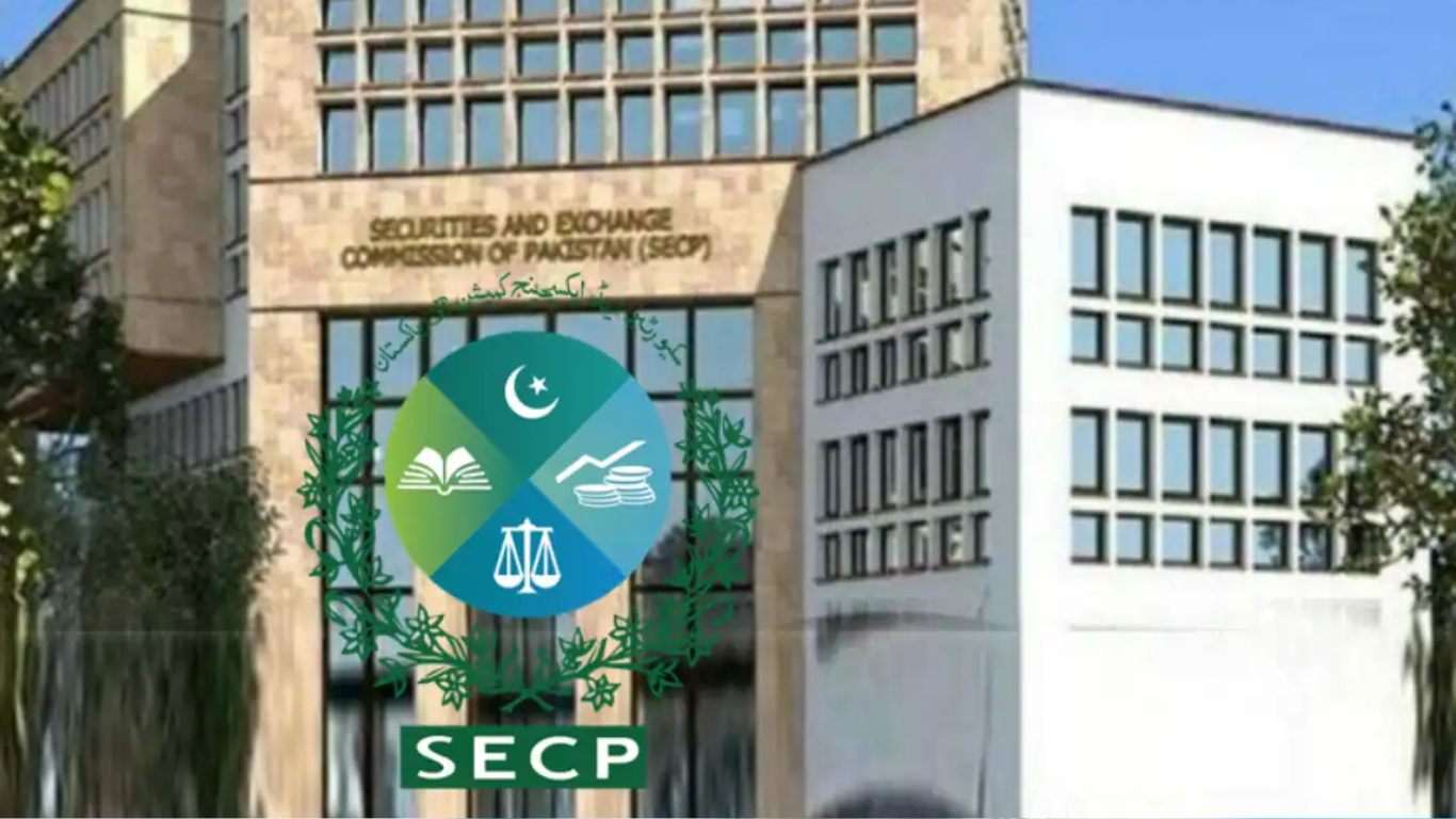 SECP approves digital financing of up to PKR3 million for small businesses