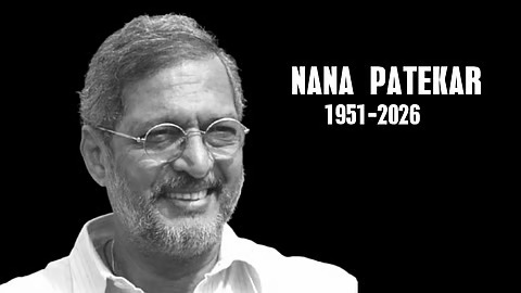 Nana Patekar Dies at 75 After Cardiac Arrest in Goa