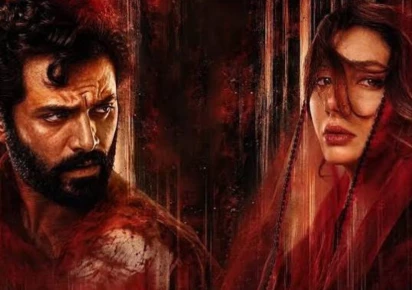 Wahaj Ali Is Winning Audiences Over as Baala