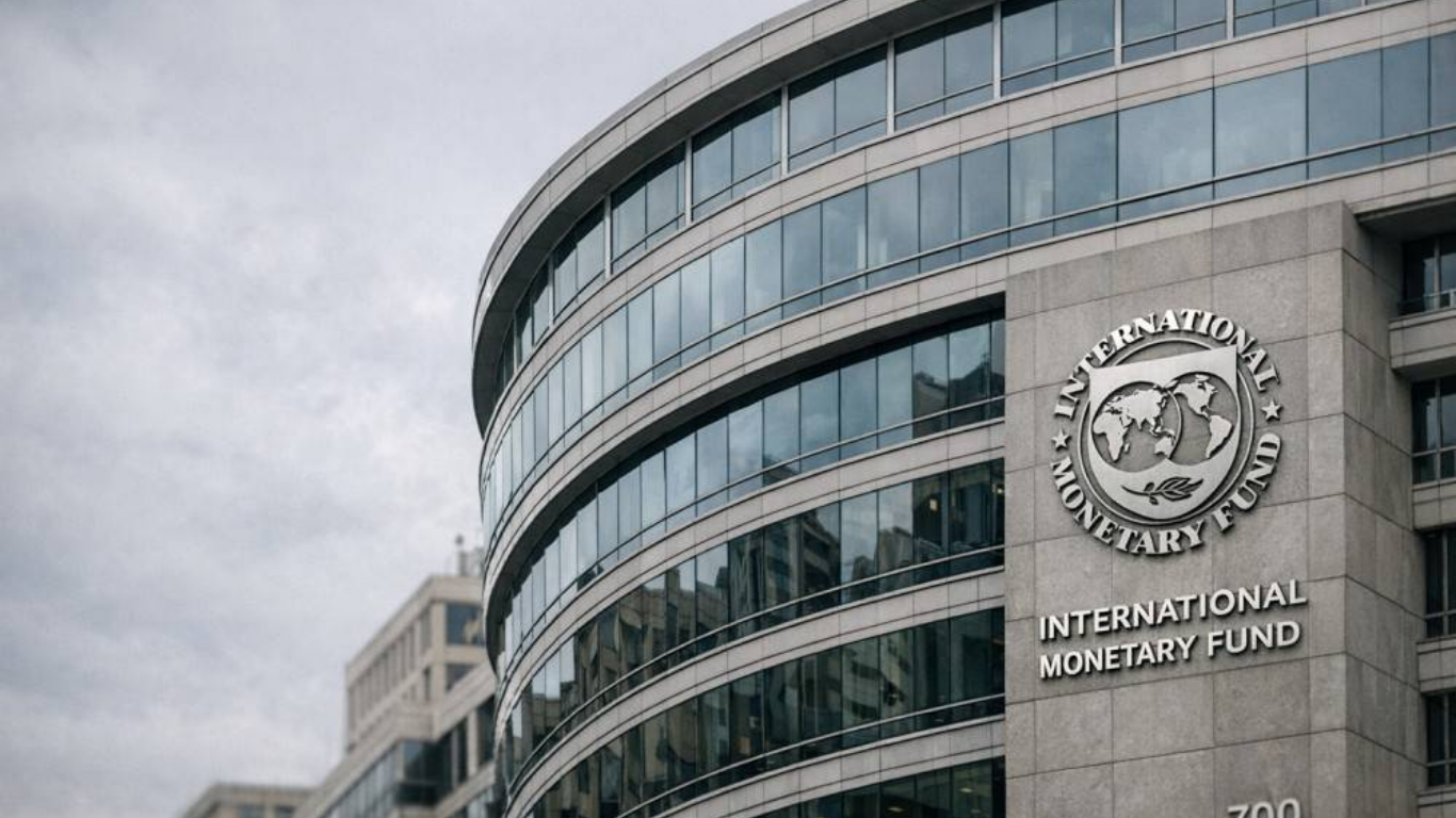 IMF and Pakistan reach staff-level agreement on fourth EFF and third RSF reviews, potentially unlocking USD 1.21 billion in financing