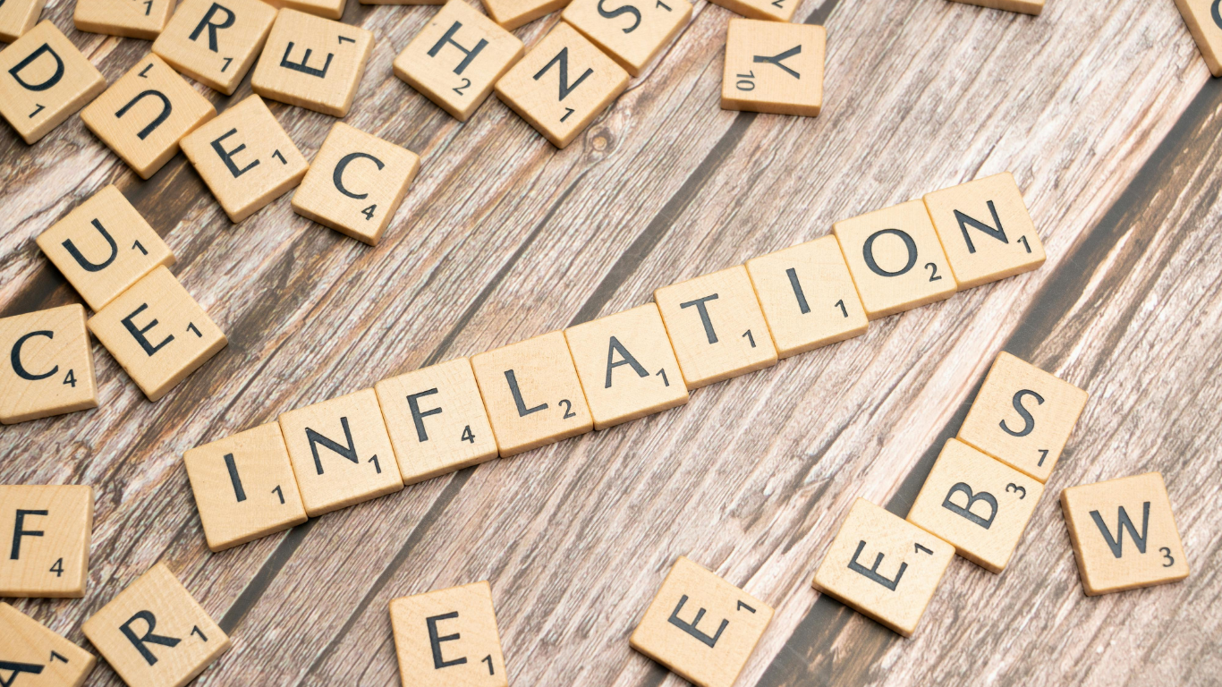 Pakistan’s inflation eased to 10.3% in September 2026 from 11.2% in August, but remained well above the 5.6% recorded a year earlier.