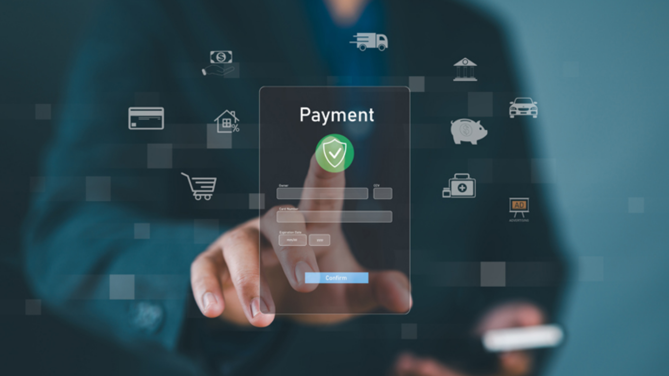 Pakistan digital payments rise as mobile banking drives 92% share of retail transactions in FY26