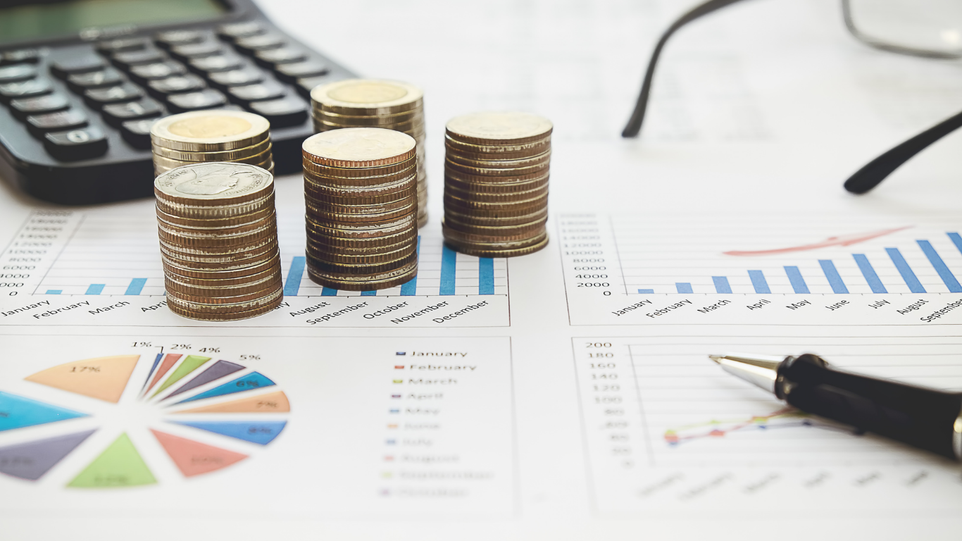 Pakistan pharmaceutical sector records 28% profit growth to PKR42.2 billion in FY26