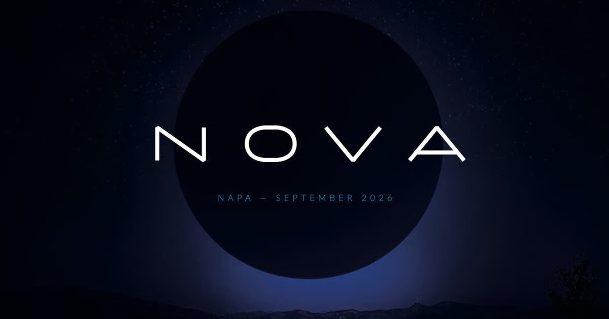 JazzWorld leadership highlights Pakistan’s AI opportunity at GSMA Nova Future Summit