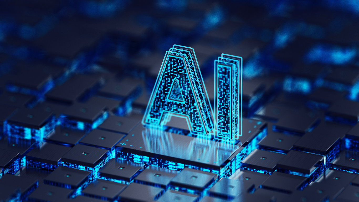 Pakistan’s growing artificial intelligence services sector, digital workforce and AI infrastructure