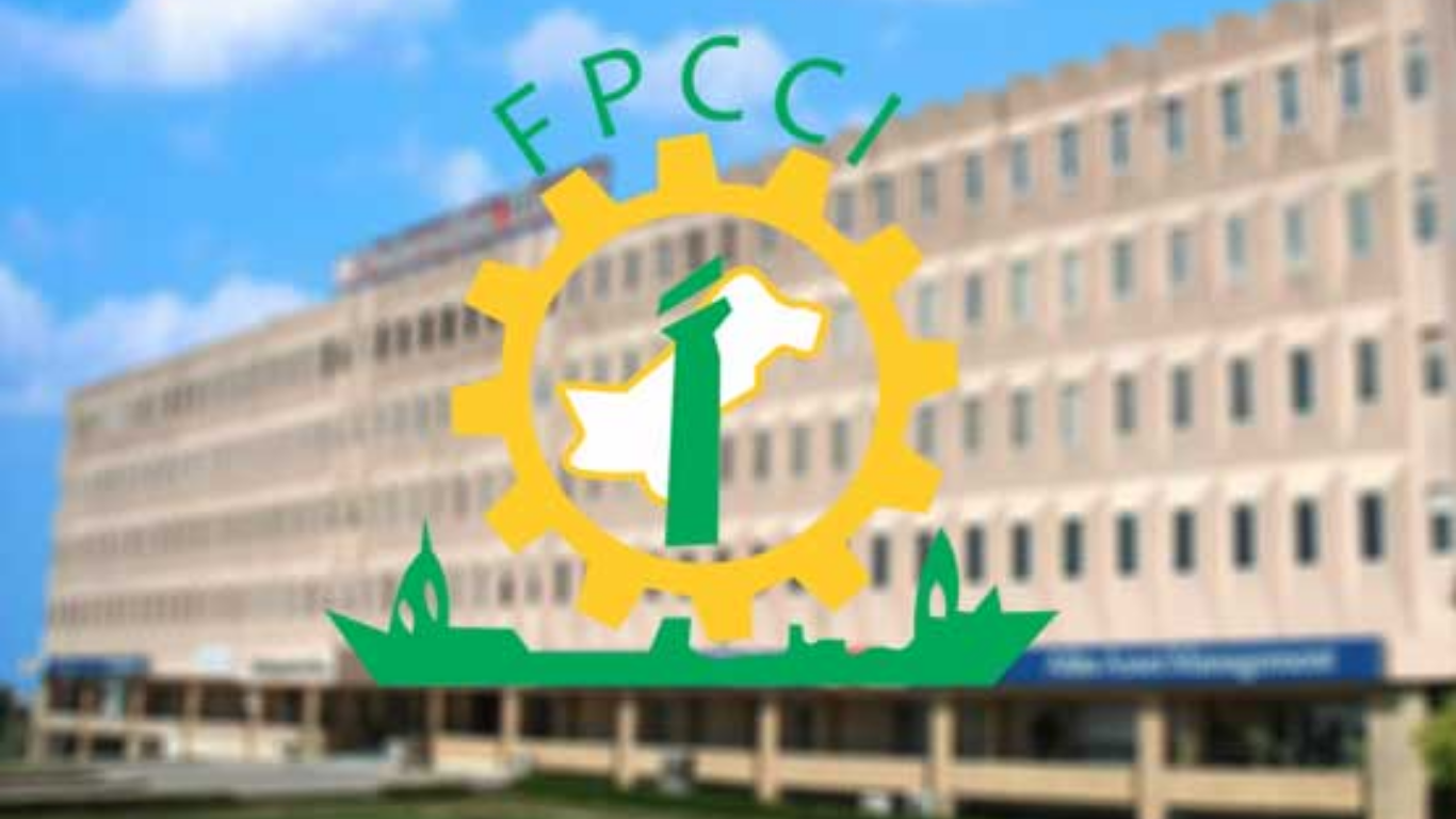 FPCCI President Atif Ikram Sheikh calls for a business-friendly monetary policy ahead of the State Bank of Pakistan’s Monetary Policy Committee meeting.