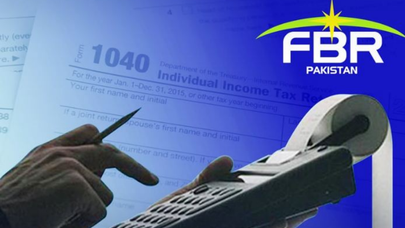 Banks to stay open until 10pm today as Pakistan taxpayers rush to meet tax deadline