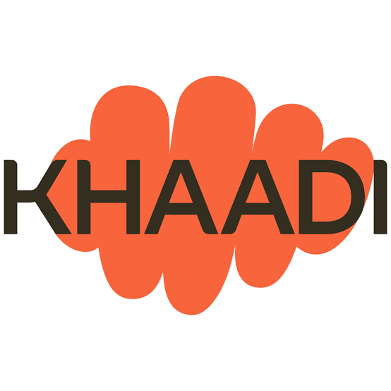 Khaadi Pakistan Limited plans up to PKR 8.3 billion IPO