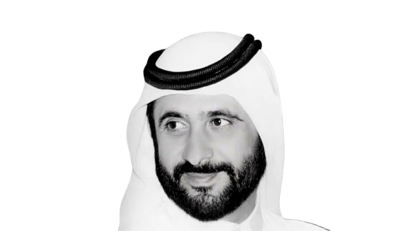Sheikh Ahmed bin Rashid Al Maktoum dies, Dubai announces 10-day mourning period