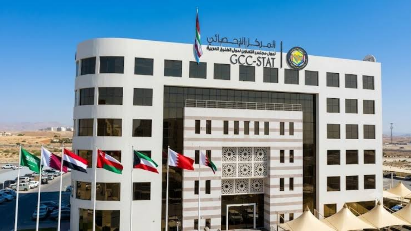 GCC worker remittances reach record USD 161 billion in 2025 as expatriate labour demand grows