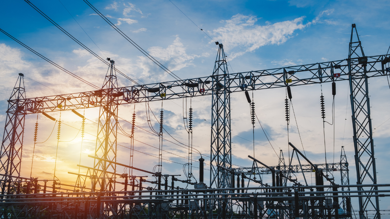 NEPRA approves PKR 1.11 per unit fuel cost adjustment for August electricity consumption in Pakistan