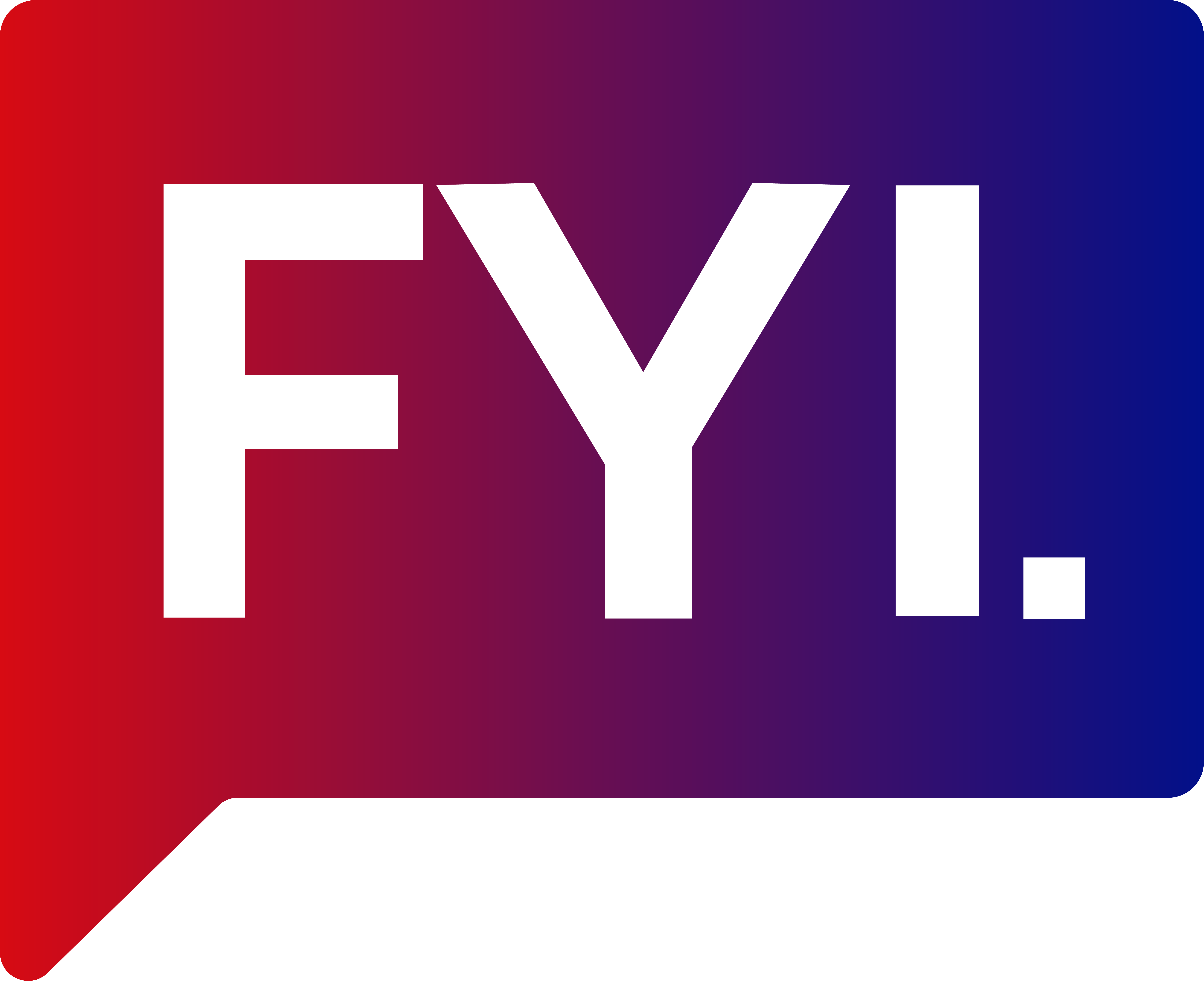 FYI Pakistan